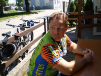 /album/historie/20090515-17-bsp-hojna-voda-204-jpg/